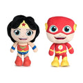 Peluche DC COMICS 22 cm