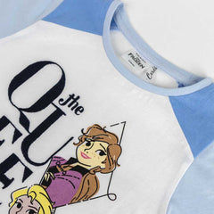 Completo FROZEN