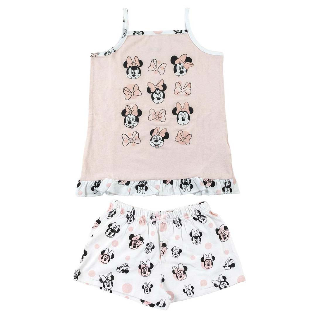 Pigiama MINNIE