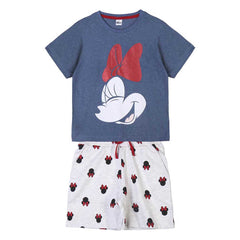Completo MINNIE