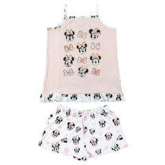 Pigiama MINNIE