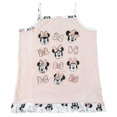 Pigiama MINNIE