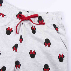 Completo MINNIE