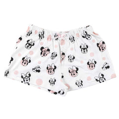 Pigiama MINNIE