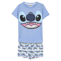 Pigiama STITCH