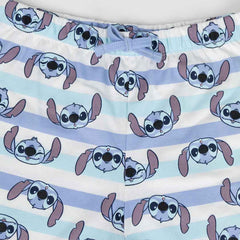 Pigiama STITCH