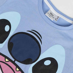 Pigiama STITCH