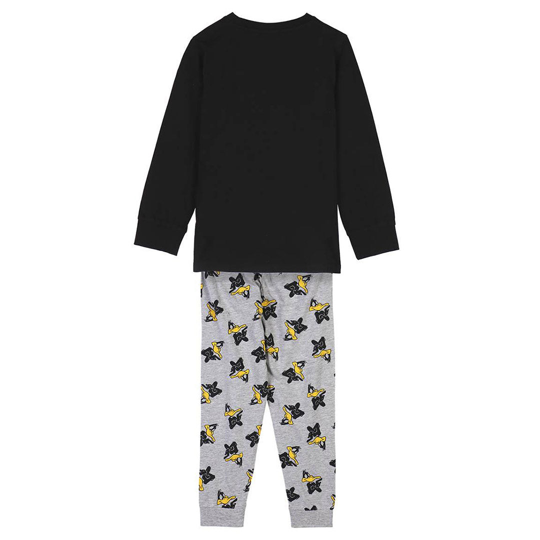 Pigiama DAFFY DUCK Looney Tunes