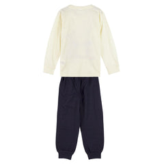 LOONEY TUNES pajamas 4/12 years
