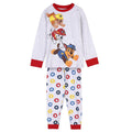 PAW PATROL pajamas 2/6 years