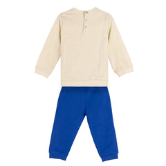 PAW PATROL pajamas 18/36 months