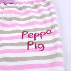 PEPPA PIG pajamas 2/6 years
