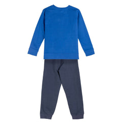 SONIC pajamas 5/12 years