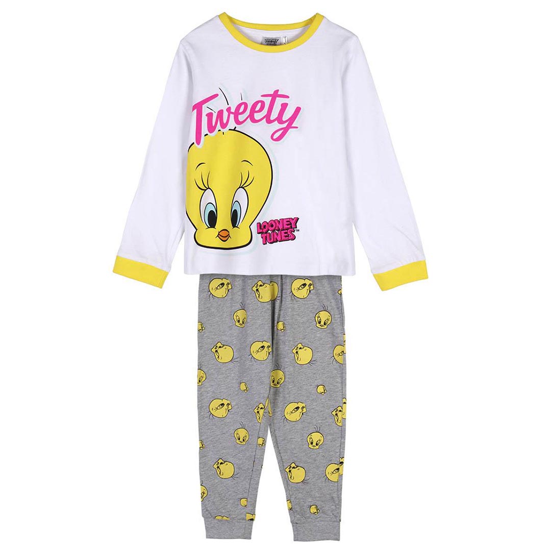 Pigiama TITTI Looney Tunes