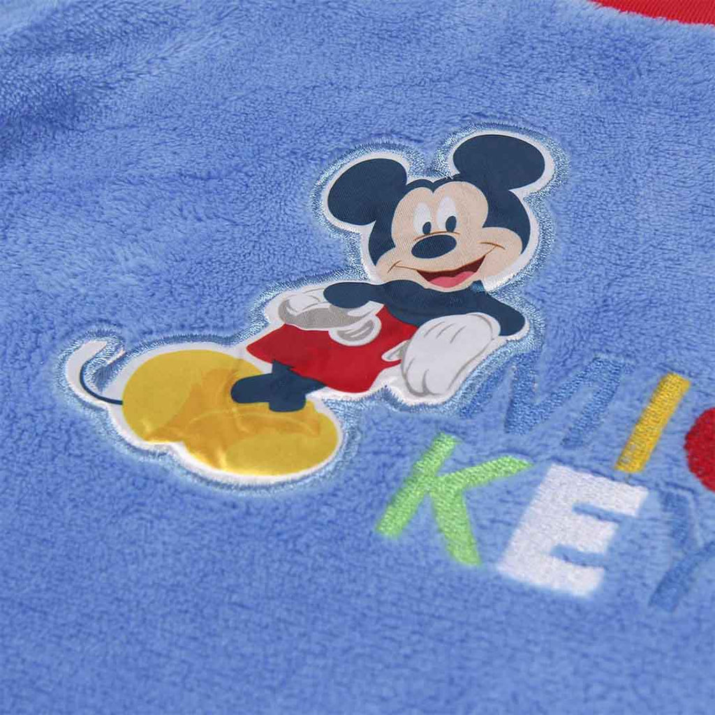 Pigiama TOPOLINO