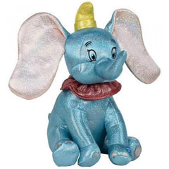 Peluche Dumbo 30 cm