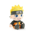 Peluche Naruto 25 cm