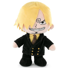One Piece puppet 30 cm