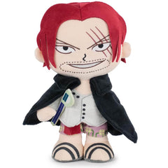 One Piece puppet 30 cm