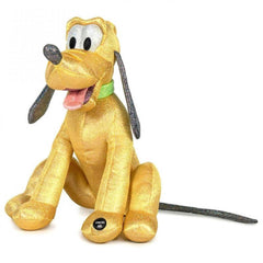 Pluto plush 30 cm