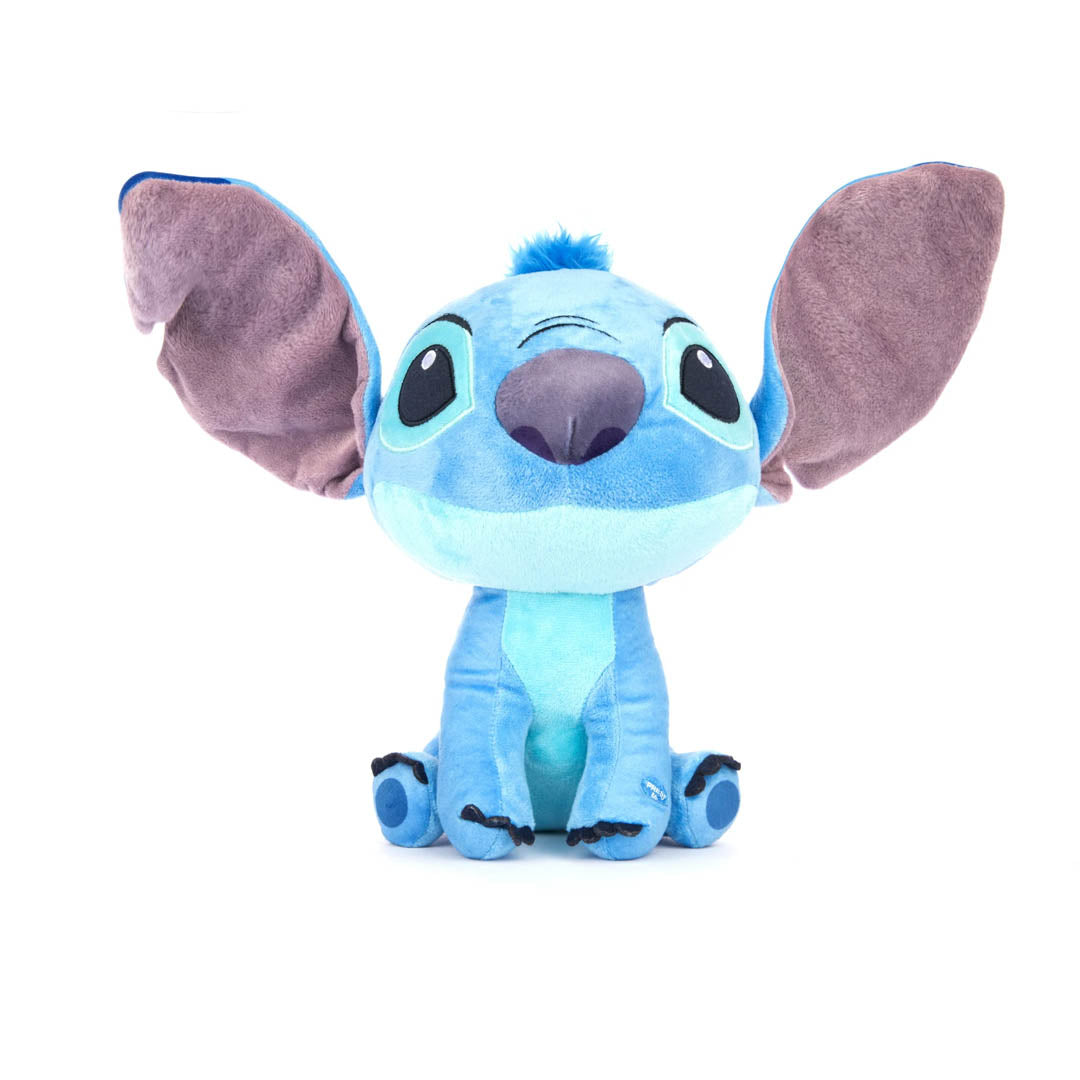 Peluche Stitch Lil Bodz 30 cm