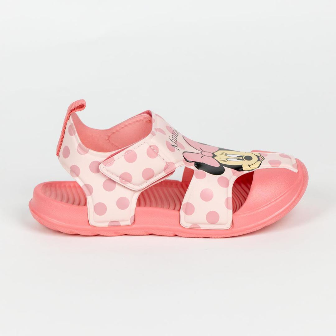 MINNIE sandals