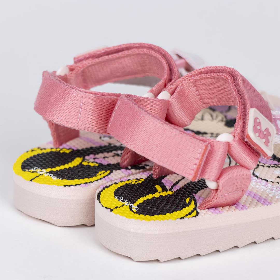 Sandali MINNIE