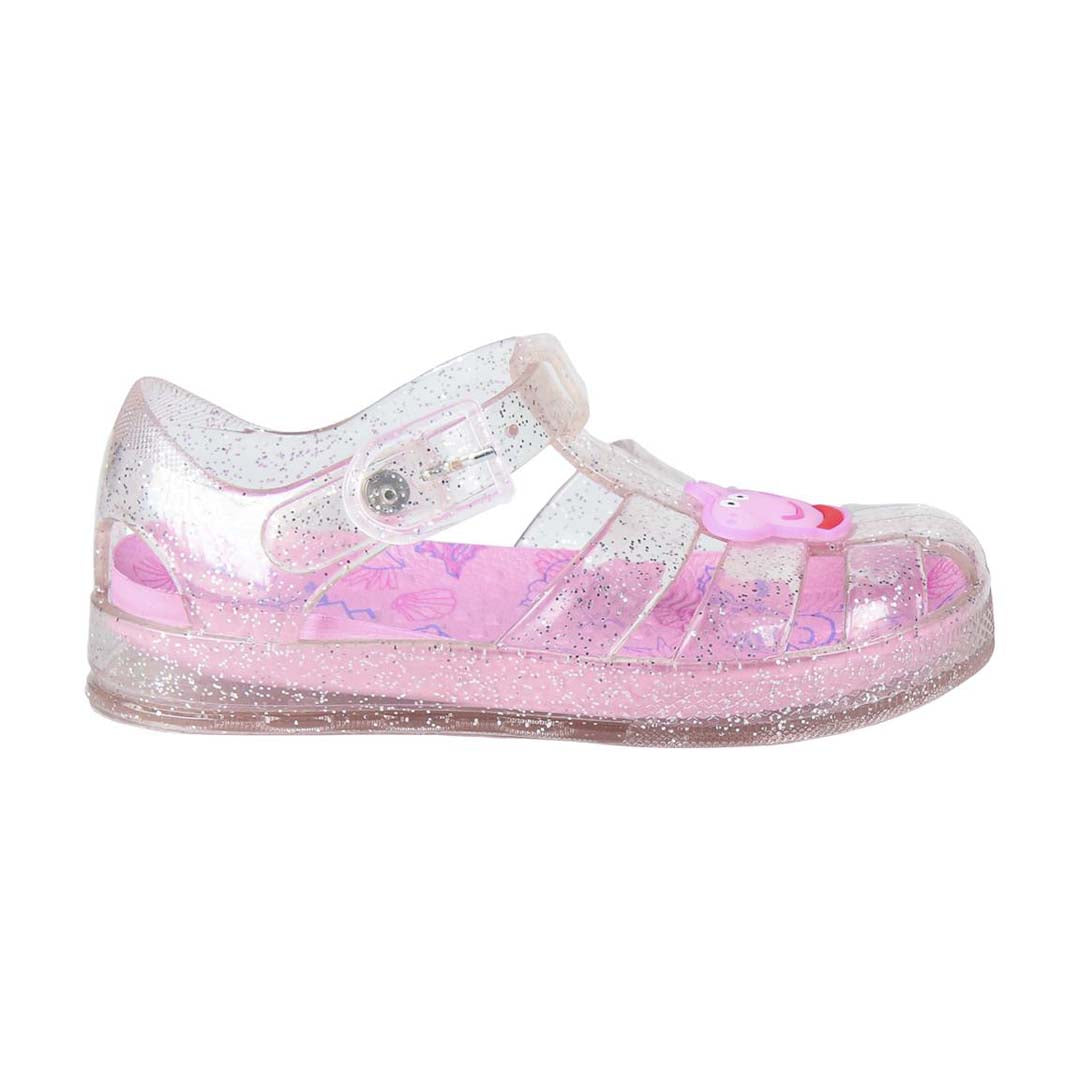 Sandalo PEPPA PIG
