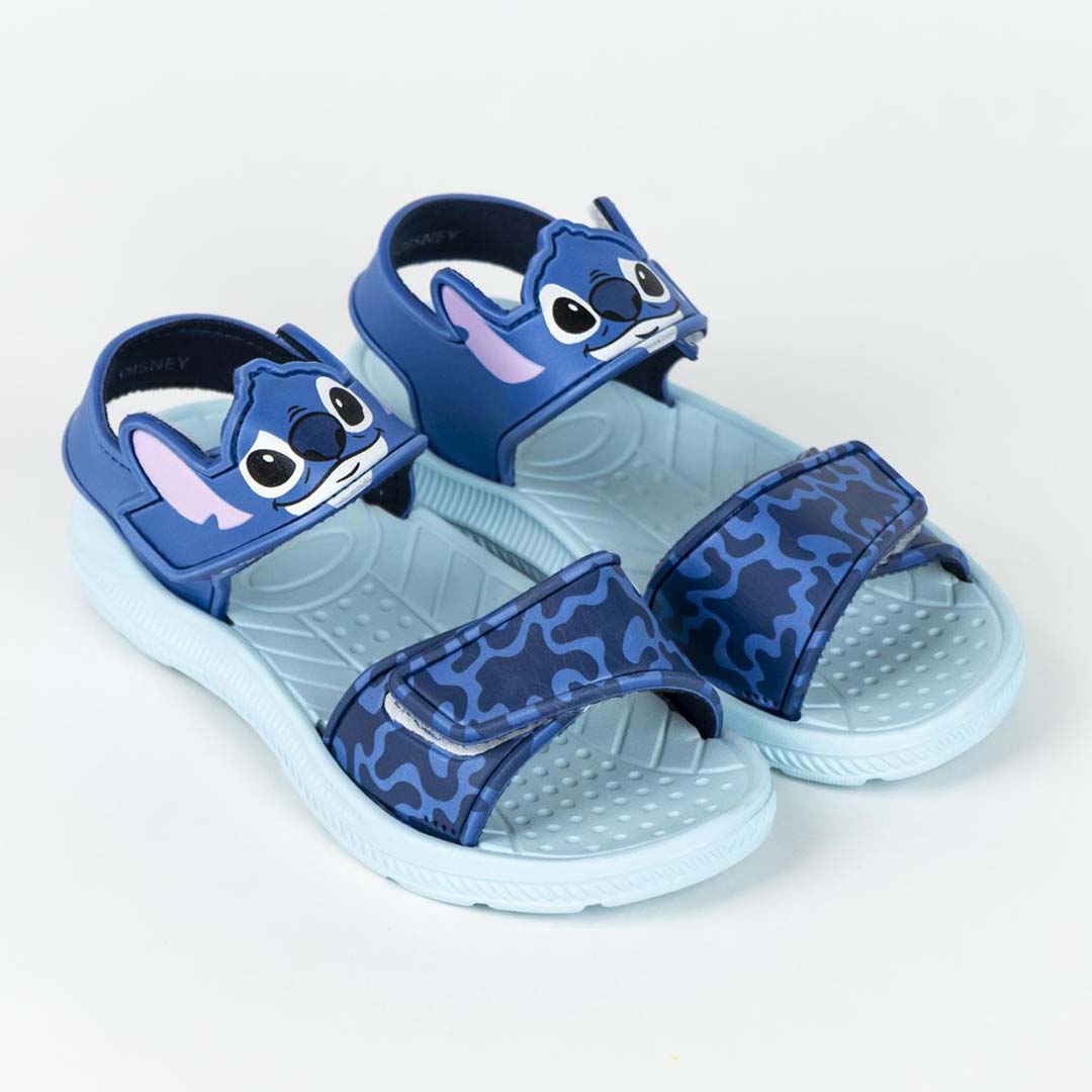 STITCH Sandals