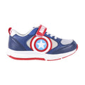 Scarpe AVENGERS