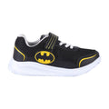 Scarpe Batman bambino e ragazzo, licenza ufficiale DC Comics