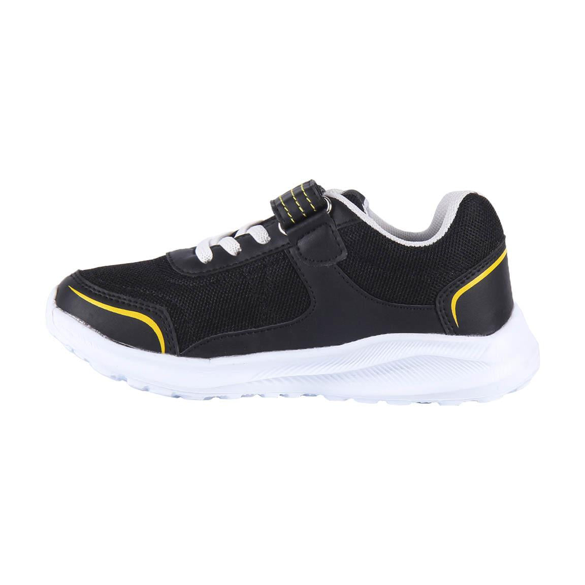 Scarpe Batman bambino e ragazzo - foto 3