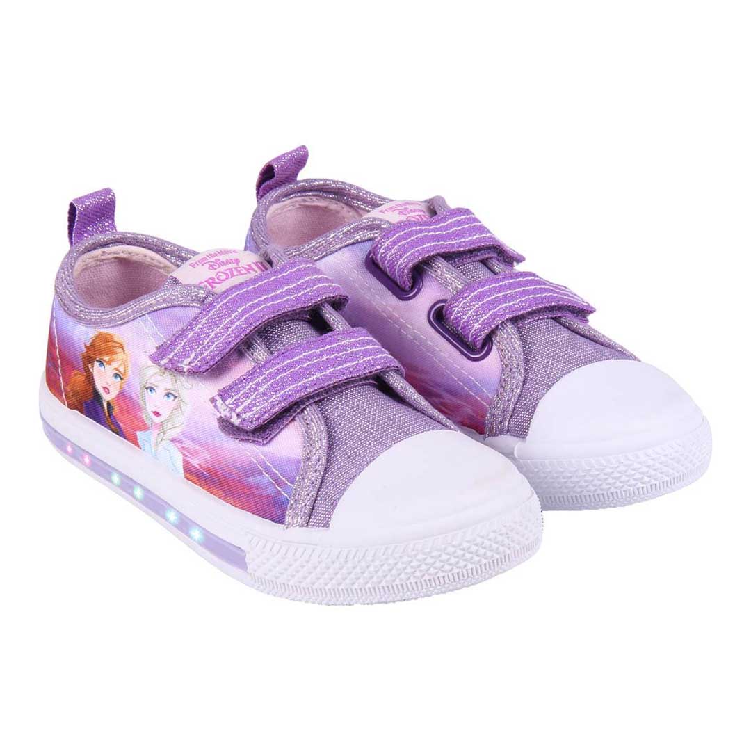 Scarpe FROZEN