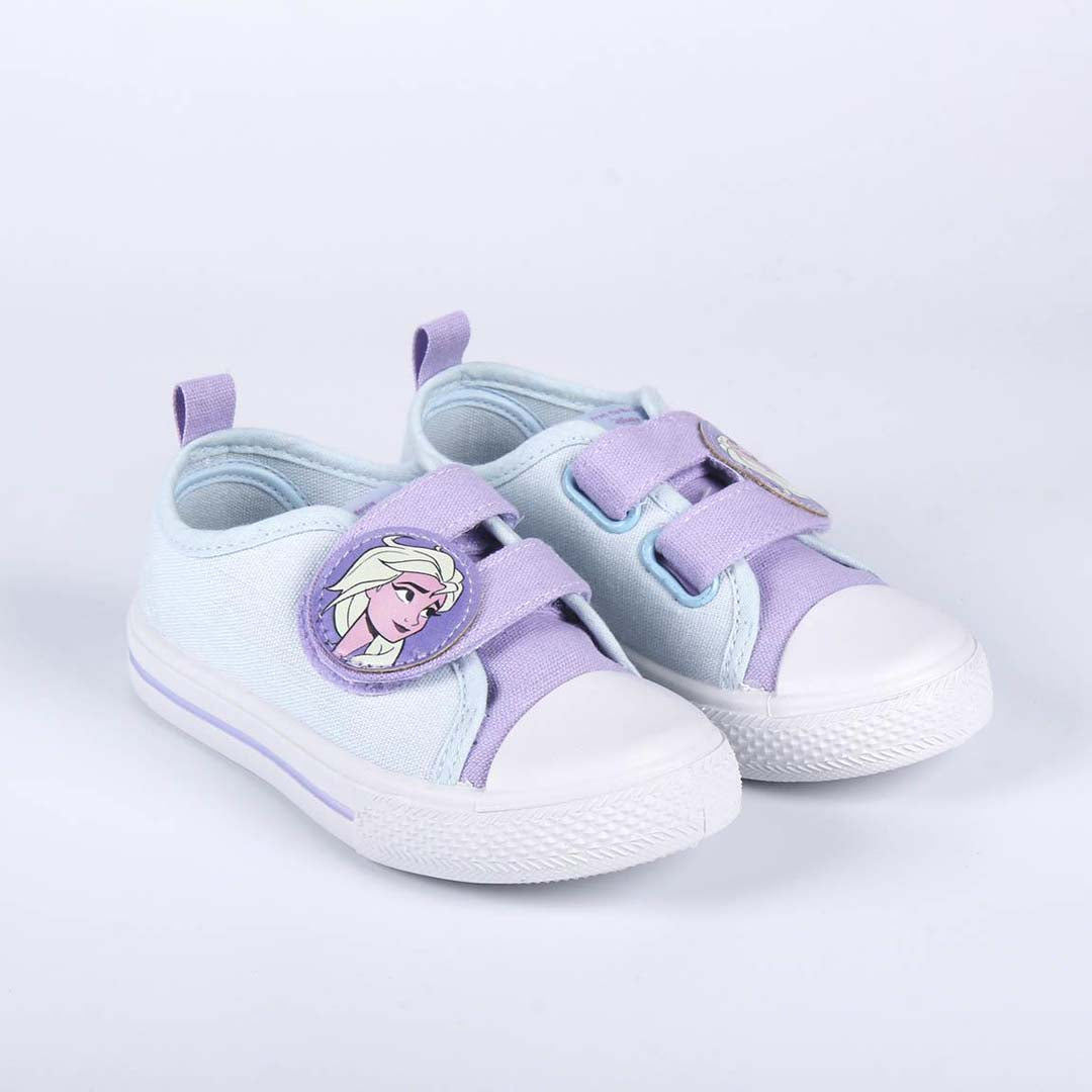 Scarpe Frozen Disney per bambina