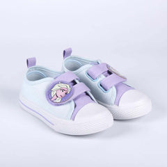 Scarpe FROZEN