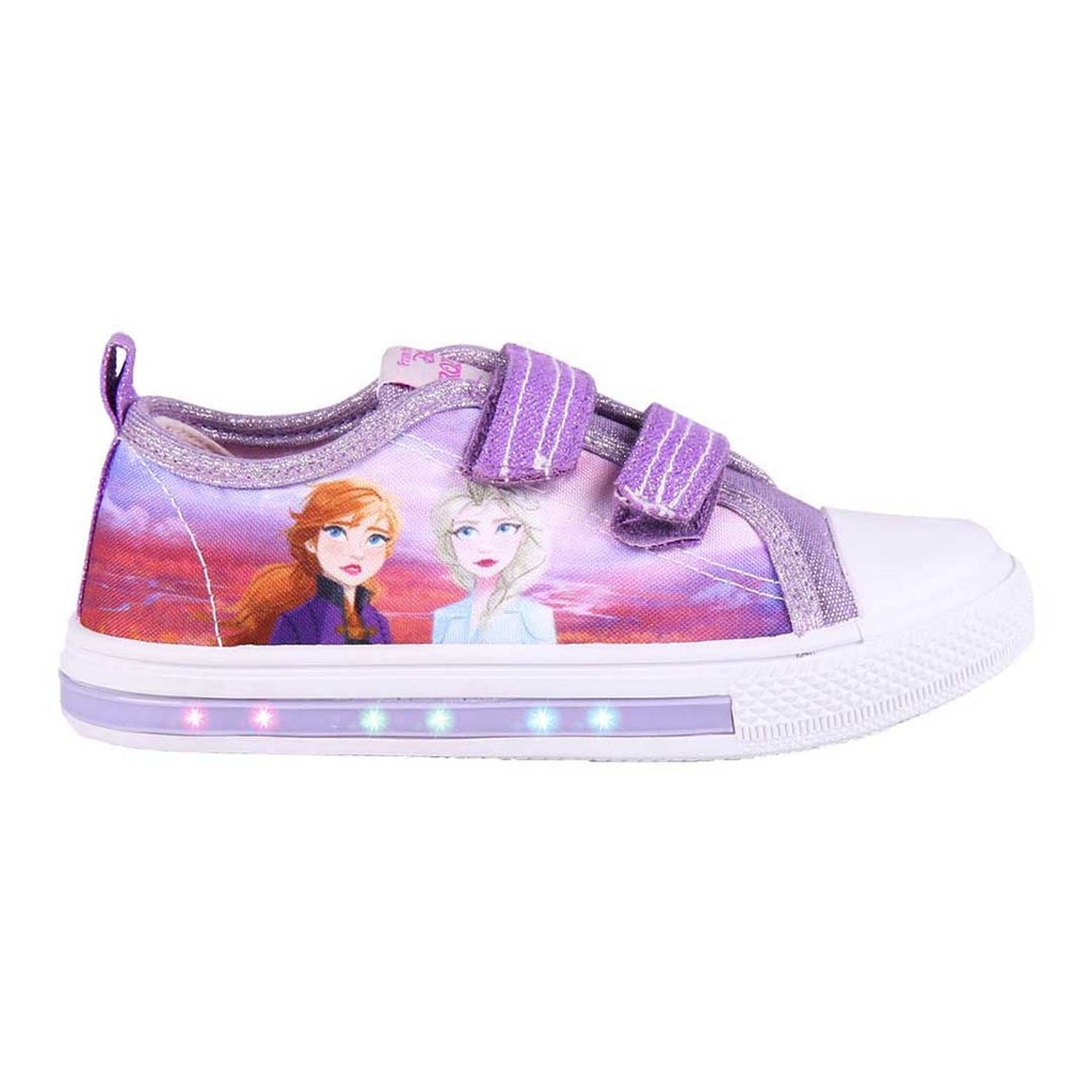 Scarpe FROZEN