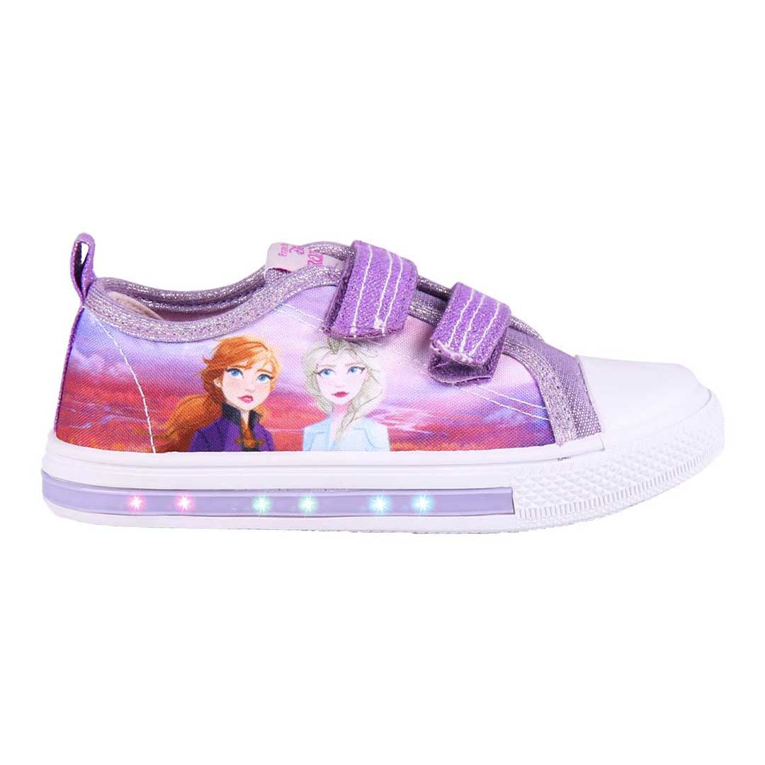 Scarpe FROZEN