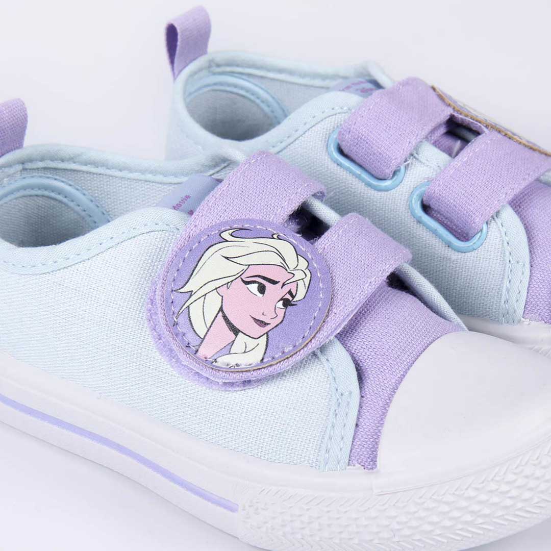 Scarpe Frozen Disney per bambina
