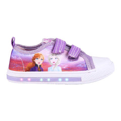 Scarpe FROZEN