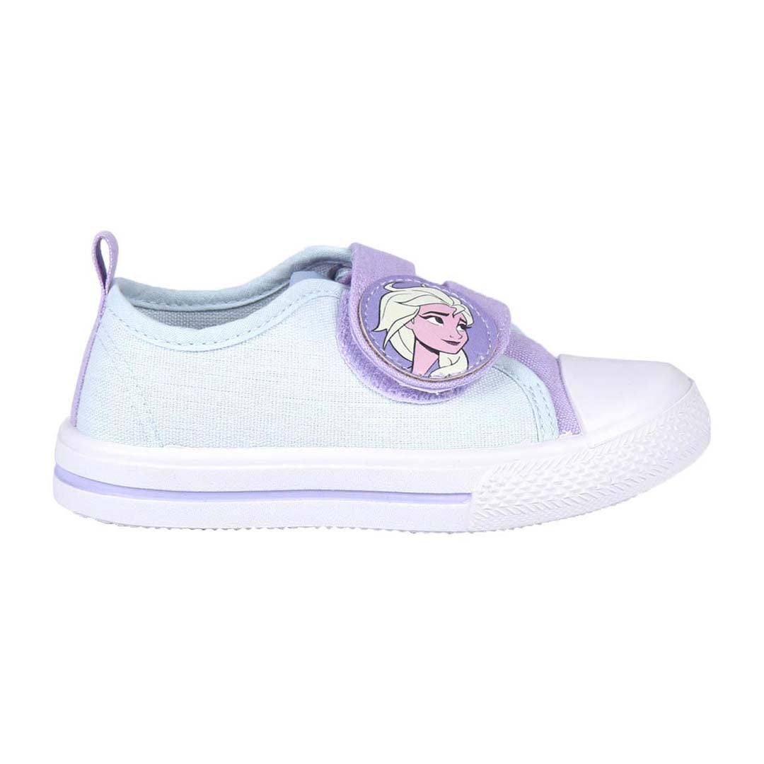 Scarpe Frozen Disney per bambina