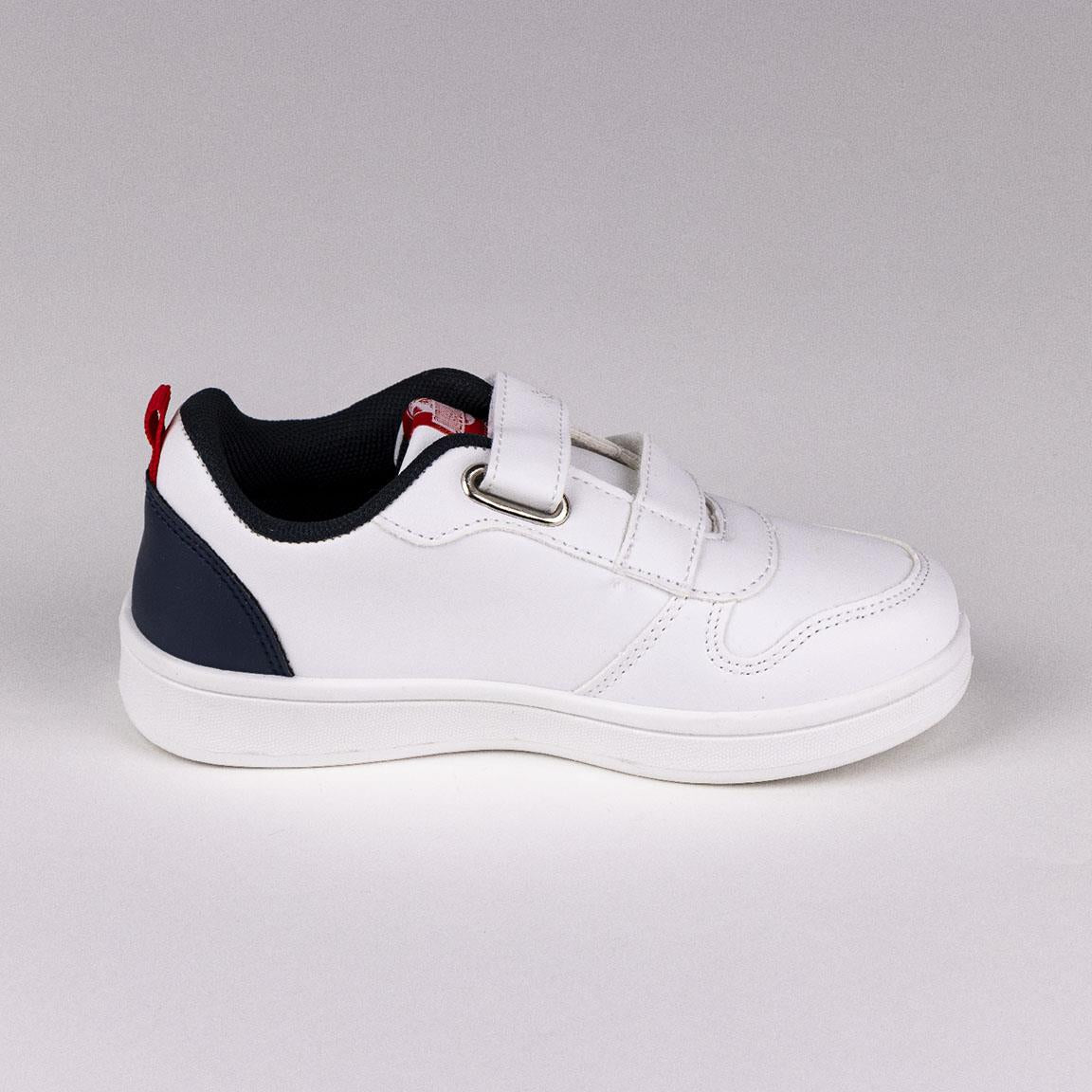JURASSIC PARK shoes