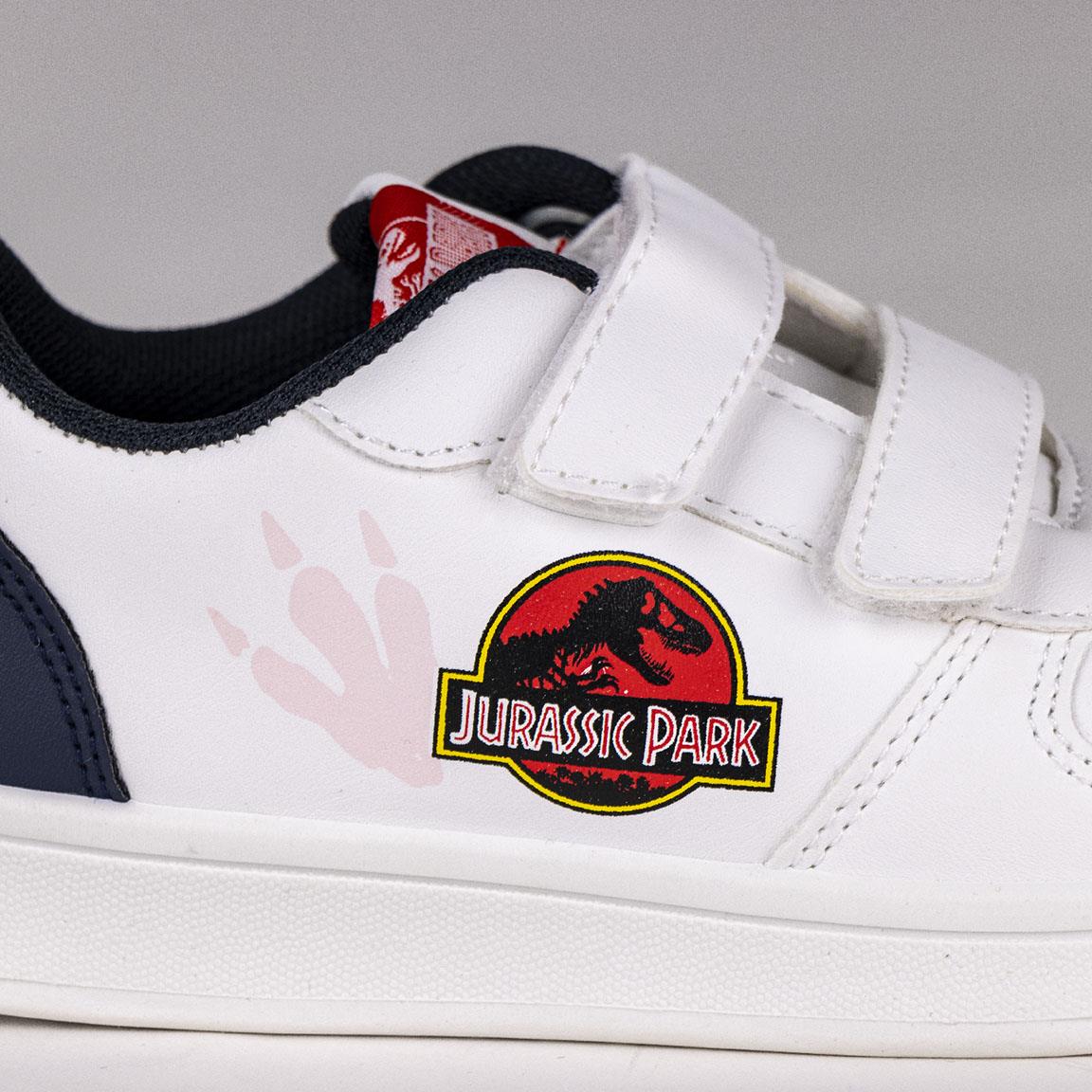 JURASSIC PARK shoes