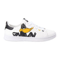 Scarpe DAFFY DUCK