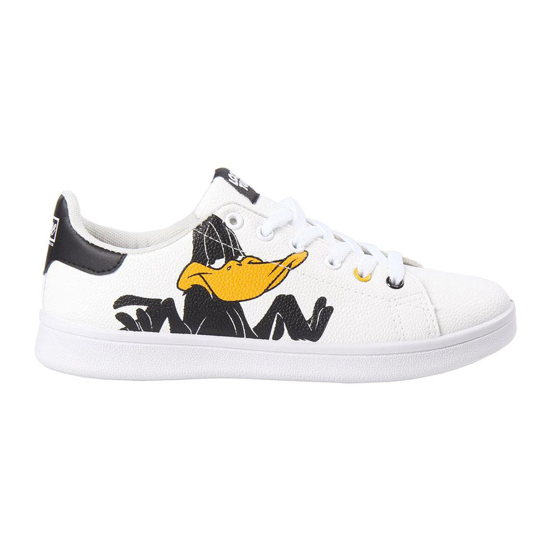 Scarpe DAFFY DUCK