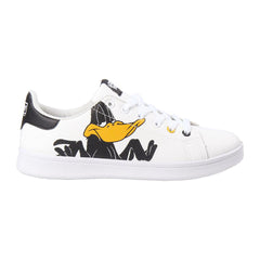 Scarpe DAFFY DUCK