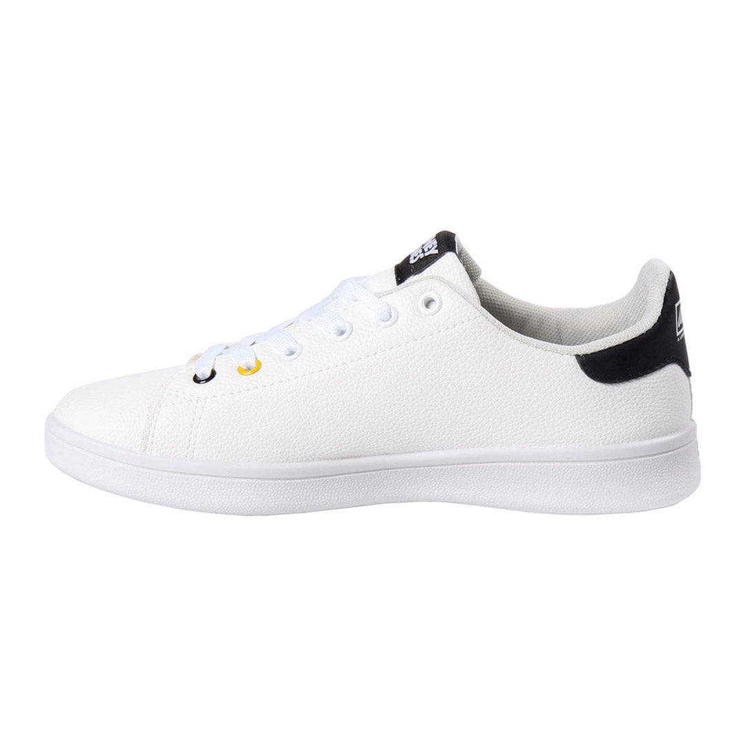 Scarpe DAFFY DUCK