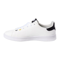 Scarpe DAFFY DUCK