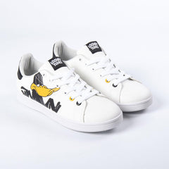 Scarpe DAFFY DUCK