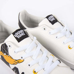 Scarpe DAFFY DUCK