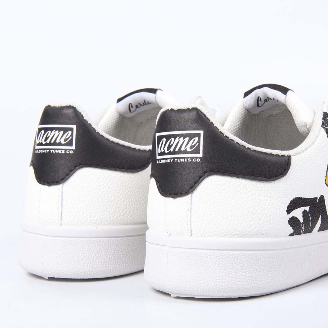 Scarpe DAFFY DUCK